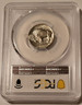 1937-buffalo-nickel-ms65-pcgs-gsh-b