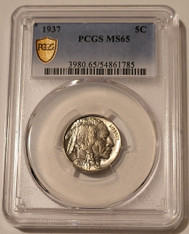 1937-buffalo-nickel-ms65-pcgs-gsh-a