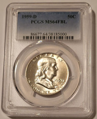 1959-d-franklin-half-dollar-ms64-fbl-pcgs-aaa