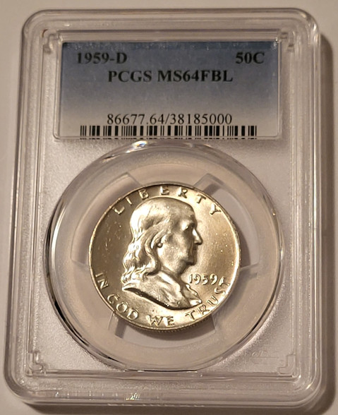 1959-d-franklin-half-dollar-ms64-fbl-pcgs-aaa