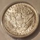 1900 o barber quarter xf40 anacs d