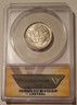 1900 o barber quarter xf40 anacs b