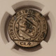 Swiss cantons Bern coin
