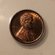 1920 lincoln cent penny ms64 rb