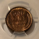 1909-vdb-lincoln-wheat-cent-ms63-bn-pcgs-d