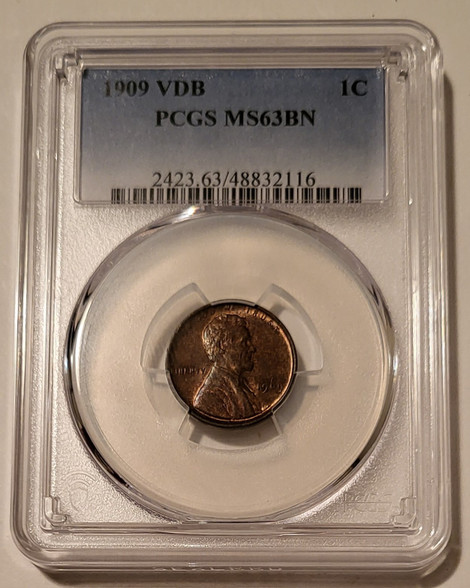 1909-vdb-lincoln-wheat-cent-ms63-bn-pcgs-a