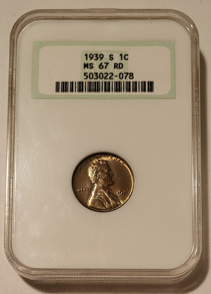 1939-s-lincoln-wheat-cent-ms67-rd-ngc-oh-toned-a