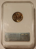 1939-s-lincoln-wheat-cent-ms67-rd-ngc-oh-toned-b