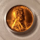 1937-lincoln-wheat-cent-ms67-red-pcgs-c