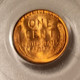 1937-lincoln-wheat-cent-ms67-red-pcgs-d