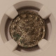 roman-empire-gallienus-double-denarius-silvering-ch-au-ngc-c