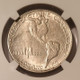 1923-s-monroe-commemorative-silver-half-dollar-ms63-ngc-toned-d