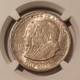 1923-s-monroe-commemorative-silver-half-dollar-ms63-ngc-toned-c