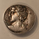 roman-republic-macer-84-bc-silver-denarius-xf40-anacs-c