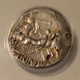roman-republic-macer-84-bc-silver-denarius-xf40-anacs-d