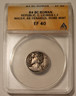 roman-republic-macer-84-bc-silver-denarius-xf40-anacs-a