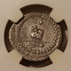 roman-republic-fonteius-silver-denarius-xf-ngc-d
