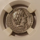 roman-republic-fonteius-silver-denarius-xf-ngc-c