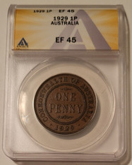 australia-1929-penny-a