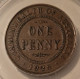 australia-george-v-1928-penny-anacs-d