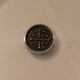 Hungary-middle-ages-silver-denar-xf45-anacs-dd