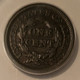 1845-braided-hair-cent-vf30-anacs-d