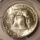 1954-d-franklin-half-dollar-ms64-fbl-pcgs-d
