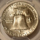 1954-d-franklin-half-dollar-ms64-fbl-pcgs-lt-d