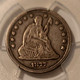 1877-seated-liberty-quarter-vf20-pcgs-toned-c