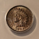 1896-indian-head-cent-ms63-bn-anacs-c