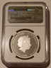 australia-2020-p-silver-50-cents-moray-eel-pf69-uc-ngc-b