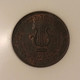 civil-war-token-philadelphia-pa-1863-hall-ms64-rb-ngc-d