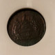 civil-war-token-philadelphia-pa-1863-hall-ms64-rb-ngc-c