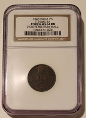 civil-war-token-philadelphia-pa-1863-hall-ms64-rb-ngc-a