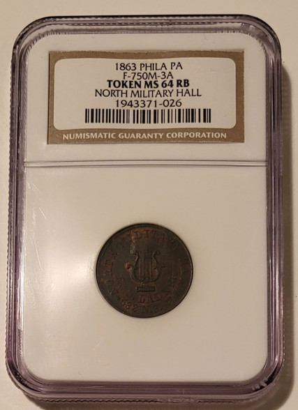 civil-war-token-philadelphia-pa-1863-hall-ms64-rb-ngc-a