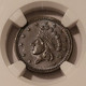 civil-war-patriotic-token-1864-union-for-ever-342aa-ms64-bn-ngc-c