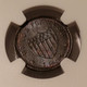 civil-war-patriotic-token-1864-union-for-ever-342aa-ms64-bn-ngc-d