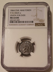 civil-war-patriotic-token-1864-union-for-ever-342aa-ms64-bn-ngc-a