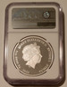 tuvalu-2021-p-silver-dollar-simpsons-itchy-scratchy-pf70-uc-ngc-b