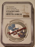 tuvalu-2021-p-silver-dollar-simpsons-itchy-scratchy-pf70-uc-ngc-a