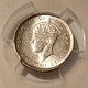 newfoundland-canada-1942-c-silver-10-cents-au58-pcgs-c