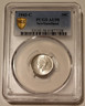 newfoundland-canada-1942-c-silver-10-cents-au58-pcgs-a