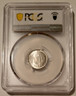 newfoundland-canada-1942-c-silver-10-cents-au58-pcgs-b