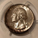 1952-washington-quarter-ms67-pcgs-toned-c