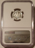 2020-s-silver-roosevelt-dime-proof-pf70-uc-ngc-b