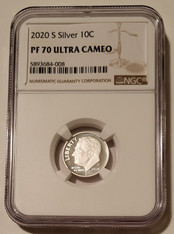 2020-s-silver-roosevelt-dime-proof-pf70-uc-ngc-a