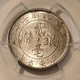 china-kwangtung-province-silver-20-cent-sms62-pcgs-d