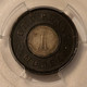 britain-1844-penny-model-ms62-pcgs-d
