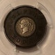 britain-1844-penny-model-ms62-pcgs-c