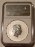 tuvalu-2021-p-silver-dollar-ching-shih-ms70-ngc-b